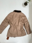 Пальто  Loro Piana Артикул LUX-125032. Вид 4