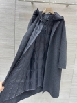 Пальто  Loro Piana Артикул LUX-125034. Вид 2