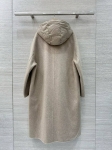Пальто  Loro Piana Артикул LUX-125033. Вид 5