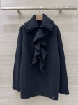 Туника Christian Dior Артикул LUX-125037. Вид 1