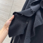 Туника Christian Dior Артикул LUX-125037. Вид 2