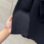 Туника Christian Dior Артикул LUX-125037. Вид 4