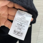 Туника Christian Dior Артикул LUX-125037. Вид 5