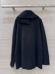 Туника Christian Dior Артикул LUX-125037. Вид 6