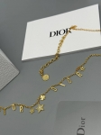Колье Christian Dior Артикул LUX-125041. Вид 4