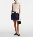 Кофта  Valentino Артикул LUX-125045. Вид 1