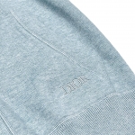  Костюм спортивный  Christian Dior Артикул LUX-125046. Вид 3