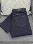 Джинсы Brioni Артикул LUX-125063. Вид 1