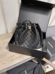 Рюкзак  Chanel Артикул LUX-125064. Вид 1