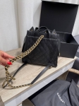 Рюкзак  Chanel Артикул LUX-125064. Вид 2