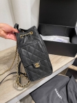 Рюкзак  Chanel Артикул LUX-125064. Вид 3