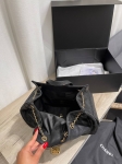 Рюкзак  Chanel Артикул LUX-125064. Вид 4