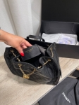 Рюкзак  Chanel Артикул LUX-125064. Вид 5