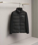  Куртка мужская ZEGNA Артикул LUX-125076. Вид 1