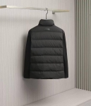  Куртка мужская ZEGNA Артикул LUX-125076. Вид 2