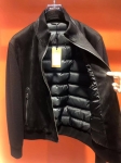  Куртка мужская Tom Ford Артикул LUX-125083. Вид 2