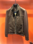  Куртка мужская Loro Piana Артикул LUX-125081. Вид 1