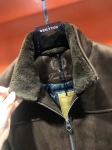  Куртка мужская Loro Piana Артикул LUX-125081. Вид 2
