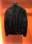  Куртка мужская Tom Ford Артикул LUX-125083. Вид 3