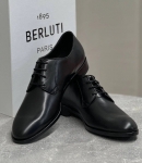 Туфли  Berluti   Артикул LUX-125086. Вид 2