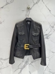 Жакет  Balmain Артикул LUX-125095. Вид 1