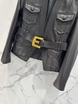 Жакет  Balmain Артикул LUX-125095. Вид 2