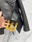 Жакет  Balmain Артикул LUX-125095. Вид 3