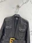 Жакет  Balmain Артикул LUX-125095. Вид 4