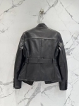 Жакет  Balmain Артикул LUX-125095. Вид 5