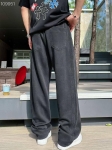 Брюки Loewe Артикул LUX-125101. Вид 4