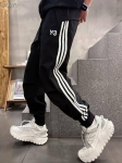 Брюки Y-3   Артикул LUX-125102. Вид 4