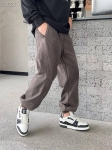 Брюки  Balenciaga Артикул LUX-125103. Вид 2