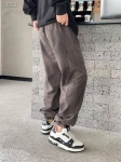 Брюки  Balenciaga Артикул LUX-125103. Вид 4