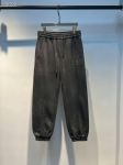 Брюки  Balenciaga Артикул LUX-125103. Вид 6