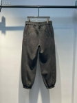 Брюки  Balenciaga Артикул LUX-125103. Вид 7
