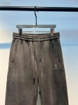 Брюки  Balenciaga Артикул LUX-125103. Вид 8
