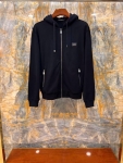 Костюм спортивный  Dolce & Gabbana Артикул LUX-125110. Вид 2