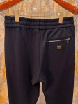 Костюм спортивный  Dolce & Gabbana Артикул LUX-125109. Вид 10