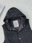 Жилет Brunello Cucinelli Артикул LUX-125111. Вид 2