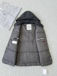 Жилет Brunello Cucinelli Артикул LUX-125111. Вид 3