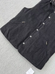 Жилет Brunello Cucinelli Артикул LUX-125111. Вид 4