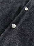 Жилет Brunello Cucinelli Артикул LUX-125111. Вид 5