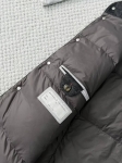 Жилет Brunello Cucinelli Артикул LUX-125111. Вид 6