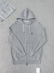 Костюм спортивный Brunello Cucinelli Артикул LUX-125113. Вид 2