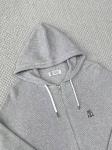 Костюм спортивный Brunello Cucinelli Артикул LUX-125113. Вид 3
