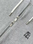 Костюм спортивный Brunello Cucinelli Артикул LUX-125113. Вид 4