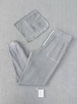 Костюм спортивный Brunello Cucinelli Артикул LUX-125113. Вид 5