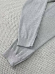 Костюм спортивный Brunello Cucinelli Артикул LUX-125113. Вид 6