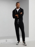 Костюм спортивный Brunello Cucinelli Артикул LUX-125112. Вид 7