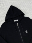 Костюм спортивный Brunello Cucinelli Артикул LUX-125112. Вид 2